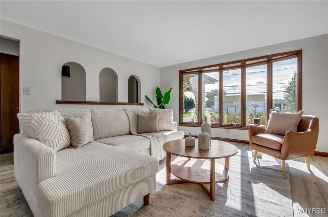 16 Lena Avenue, Cheektowaga, NY 14225 - Image 2