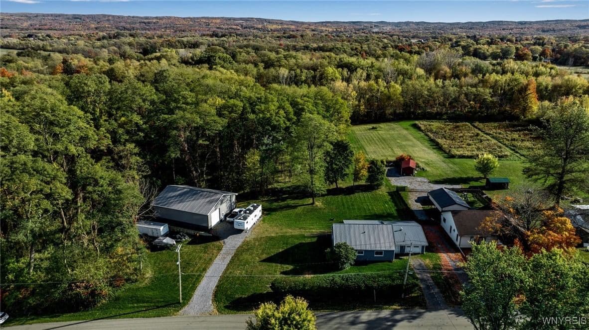 30 Peerless Street, Portland, NY 14716 - Image 2