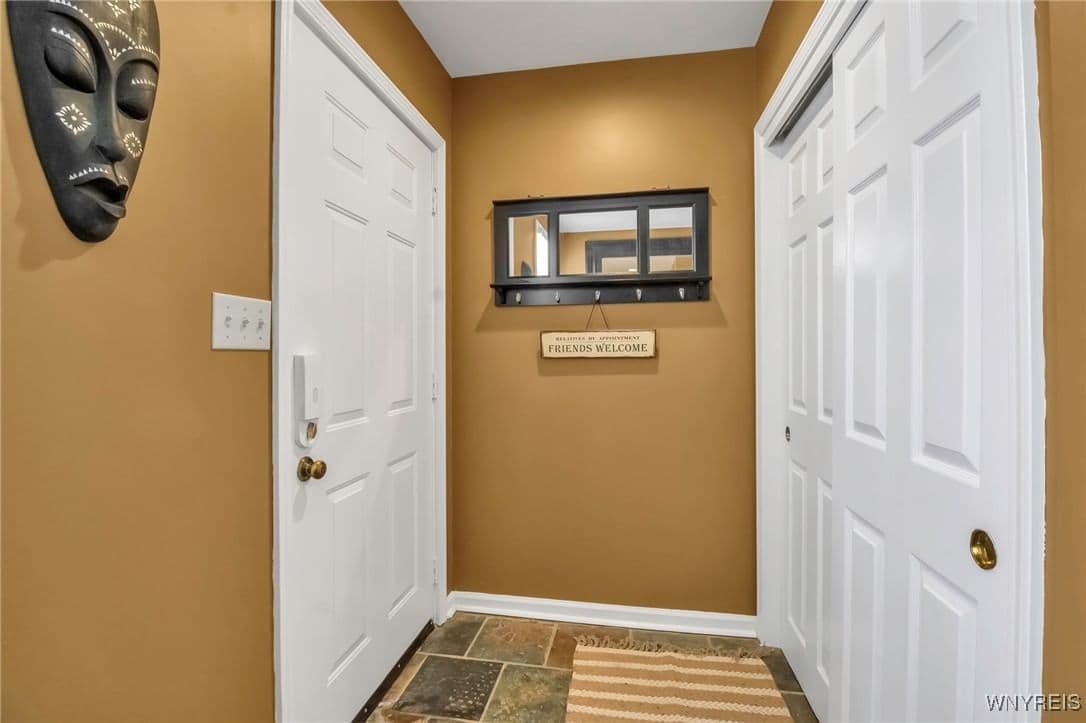 2 Hemlock Drive, Ellicottville, NY 14731 - Image 2