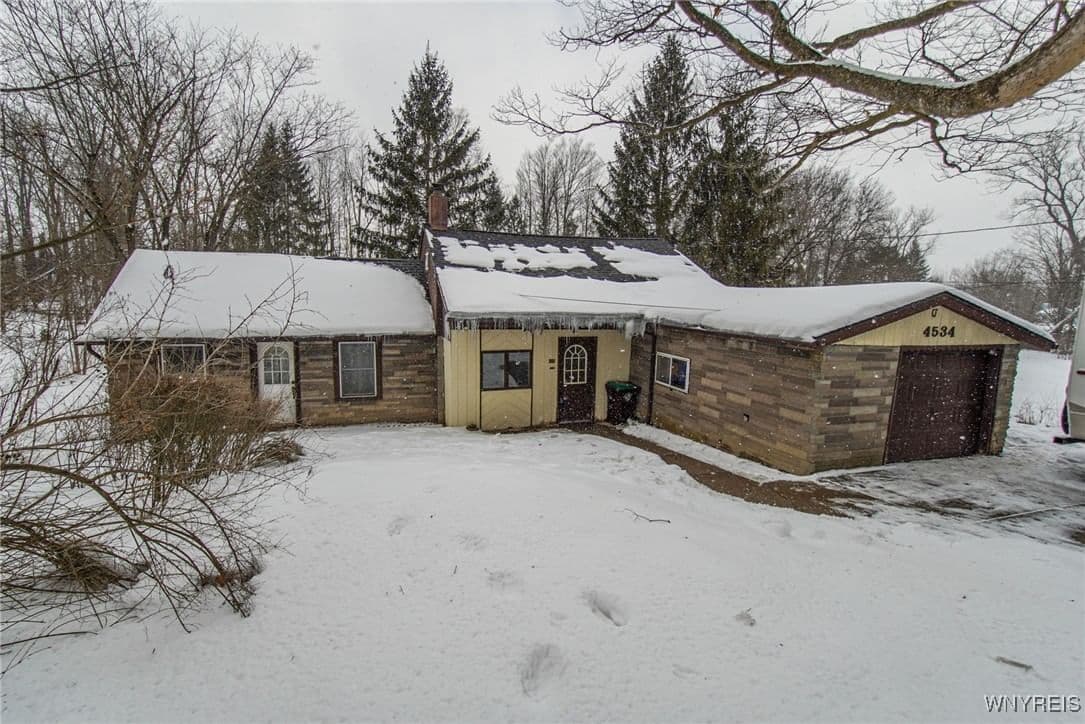 4534 Duerr Road, Orchard Park, NY 14127 - Image 2