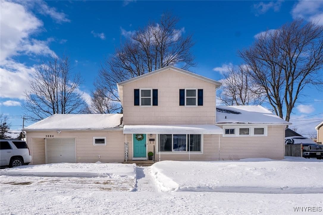 5084 Stewart Parkway, Hamburg, NY 14075 - Image 2