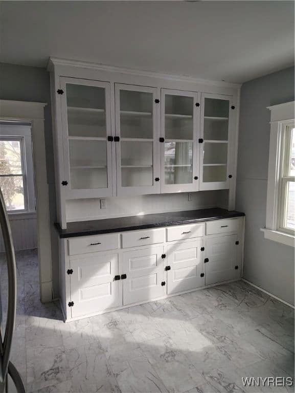 115 Grove Street, Buffalo, NY 14207 - Image 2