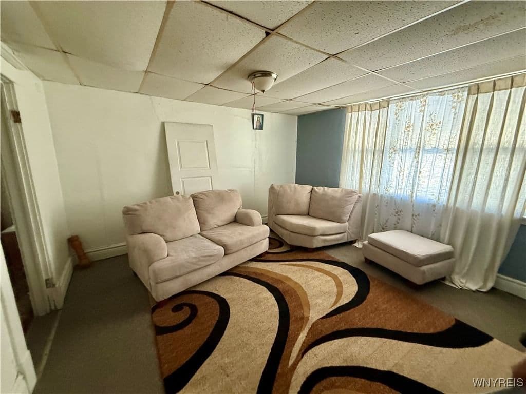 11 Newton Street, Buffalo, NY 14212 - Image 2