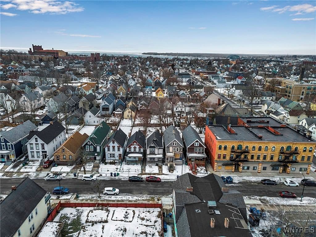 320 14th Street, Buffalo, NY 14213 - Image 2