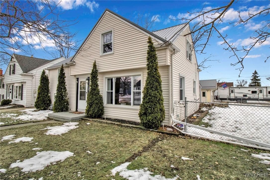 4980 Chapman Parkway, Hamburg, NY 14075 - Image 2