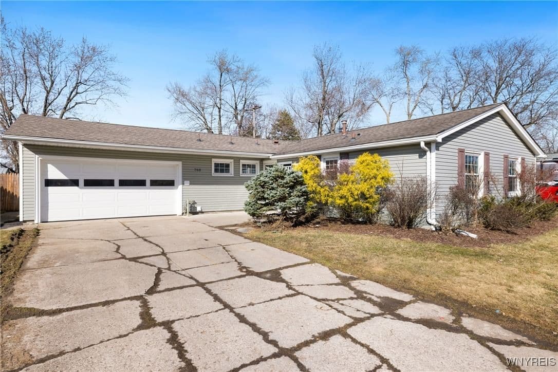 260 French Road, Cheektowaga, NY 14043 - Image 2