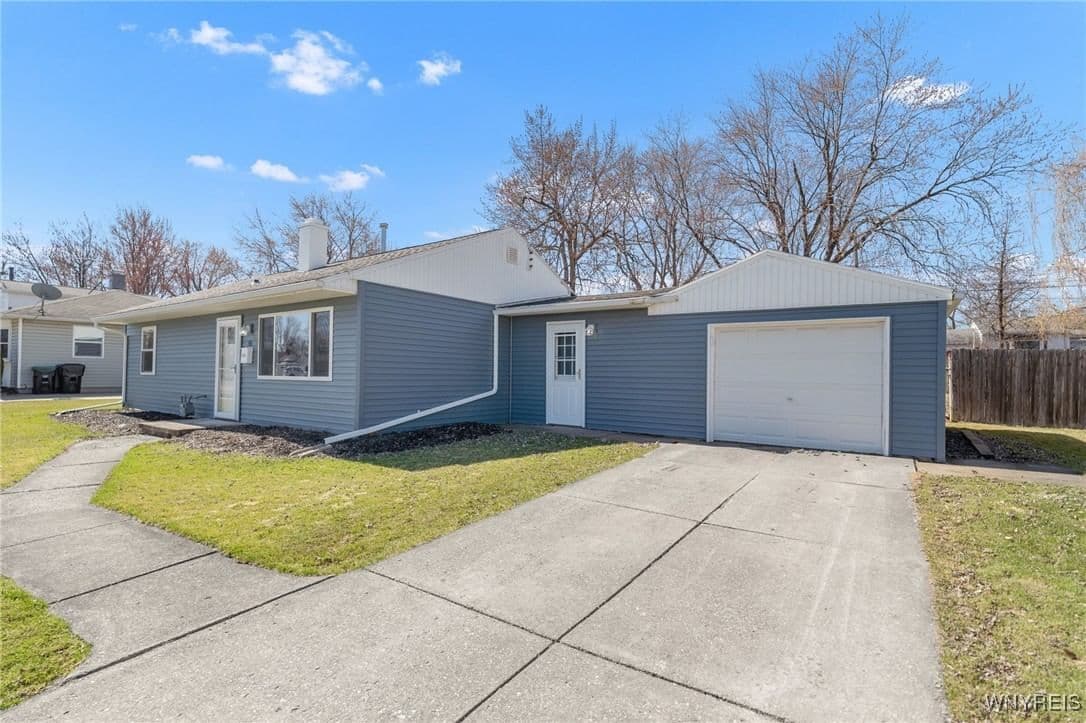 46 Coronet Drive, Tonawanda-City, NY 14150 - Image 2