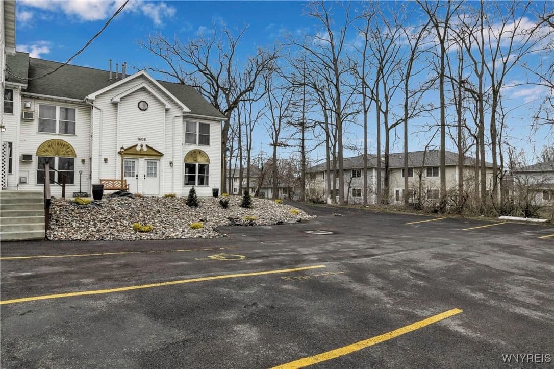 1608 Sweet Home Road, Amherst, NY 14228 - Image 2