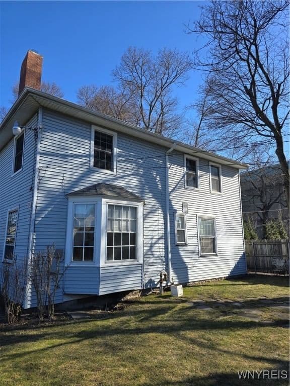 780 Ferry Street, Buffalo, NY 14222 - Image 2