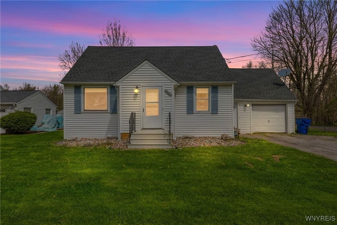 2466 French Road, Amherst, NY 14051 - Image 2