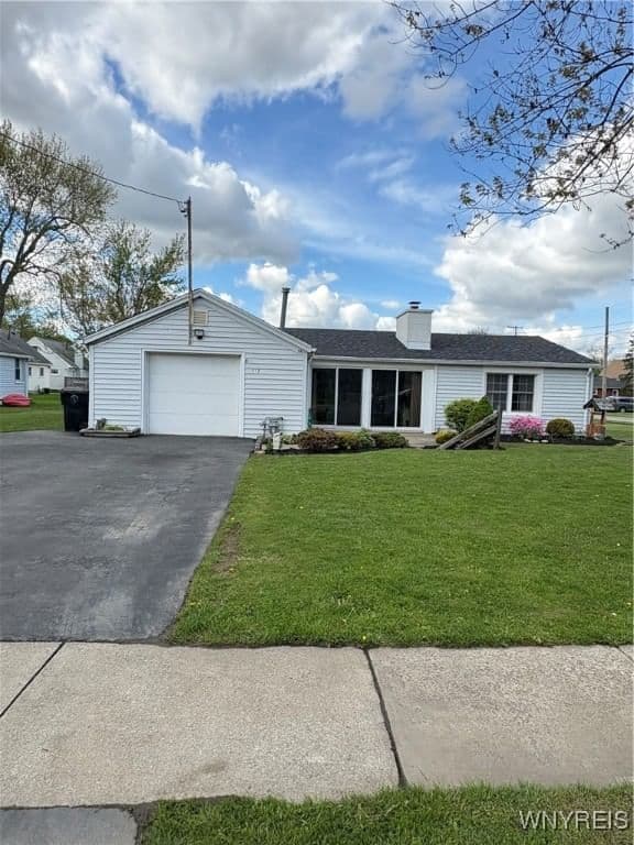 112 Richmond Avenue, Lancaster, NY 14086 - Image 2