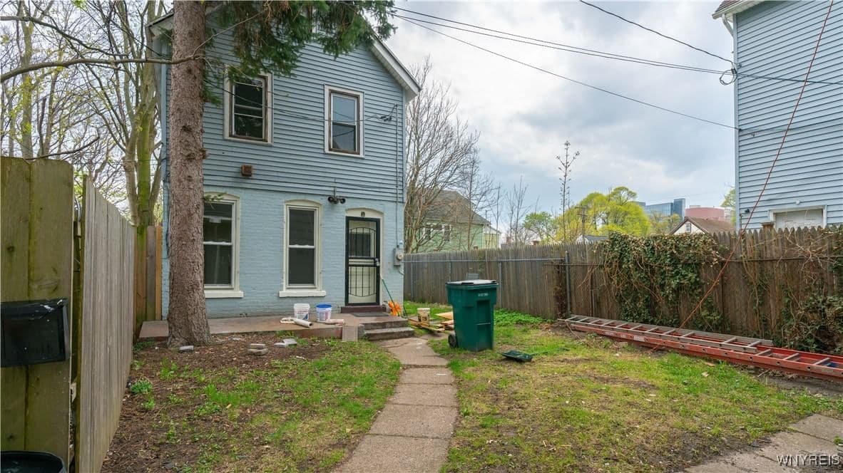 255 High Street, Buffalo, NY 14204 - Image 2