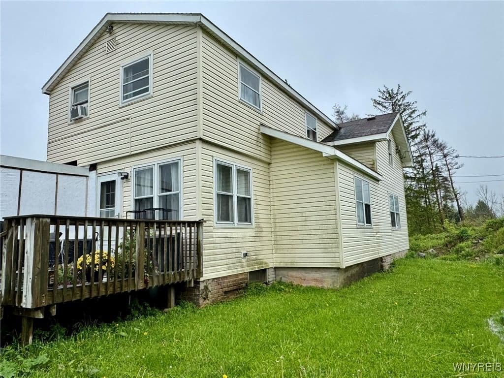 3405 Blood Road, Marilla, NY 14037 - Image 2