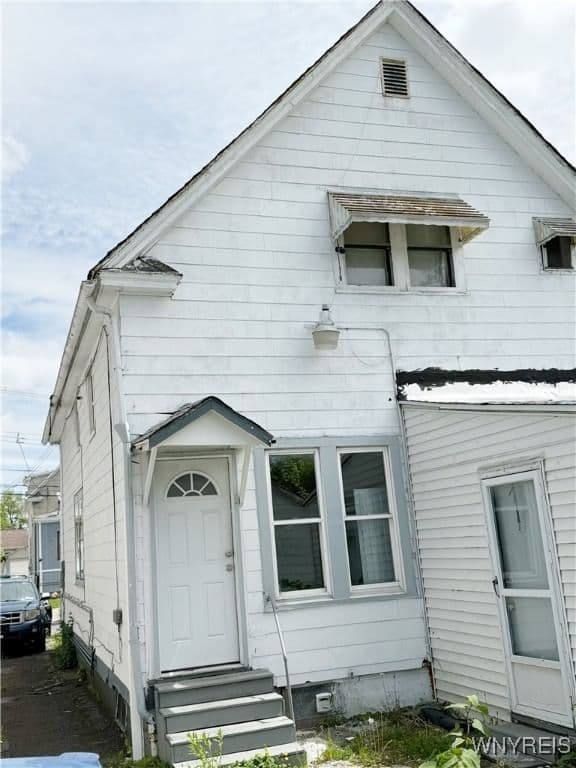 80 Humason Avenue, Buffalo, NY 14211 - Image 2