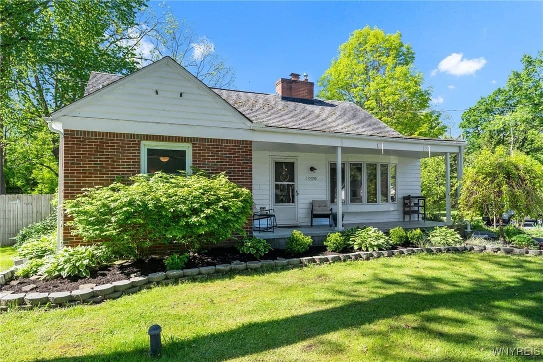 13099 Main Street, Alden, NY 14004 - Image 2