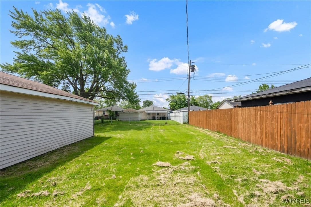 217 Oakvale Boulevard, Tonawanda, NY 14223 - Image 2