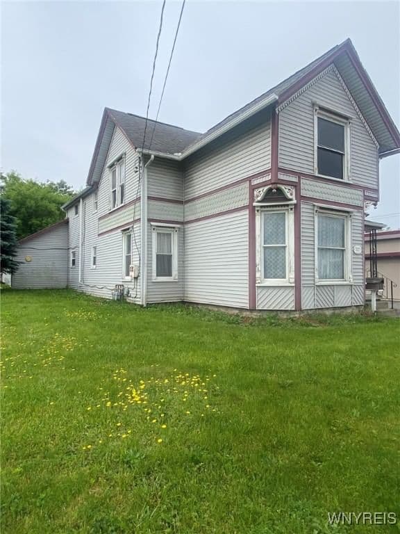 13249 Broadway Street, Alden, NY 14004 - Image 2