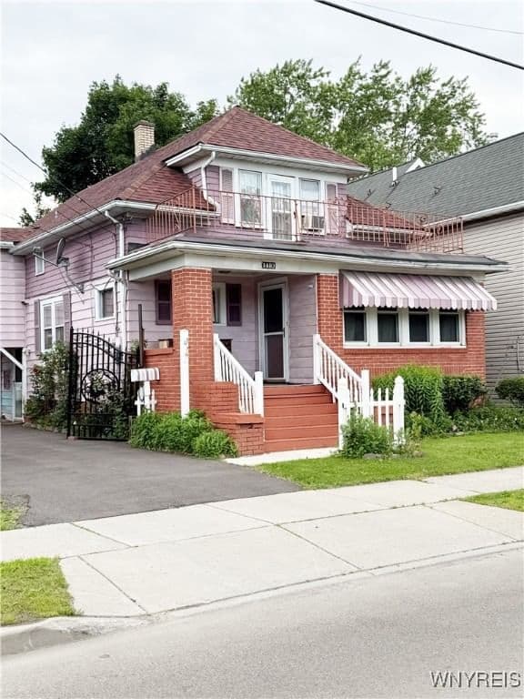 1410 Harlem Road, Cheektowaga, NY 14206 - Image 2