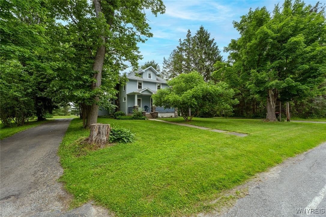 940 Town Line Road, Lancaster, NY 14086 - Image 2