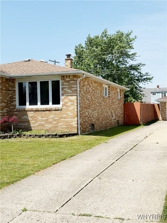 30 Nassau Lane, Cheektowaga, NY 14225 - Image 2