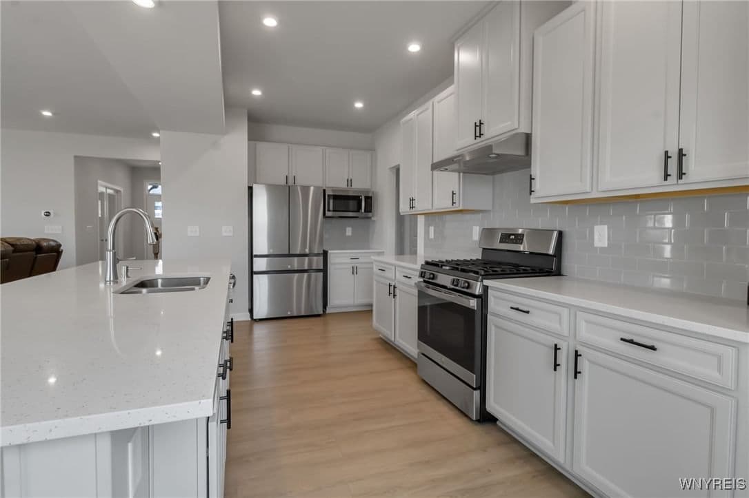 472 Limestone Court, Grand Island, NY 14072 - Image 2