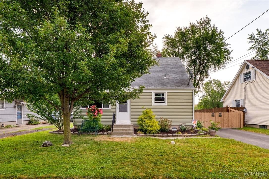 18 Veterans Drive, Lancaster, NY 14086 - Image 2