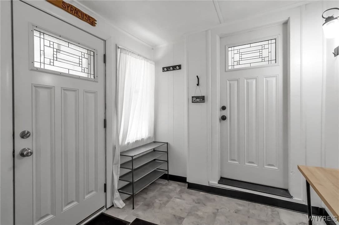 118 Camden Avenue, Buffalo, NY 14216 - Image 2