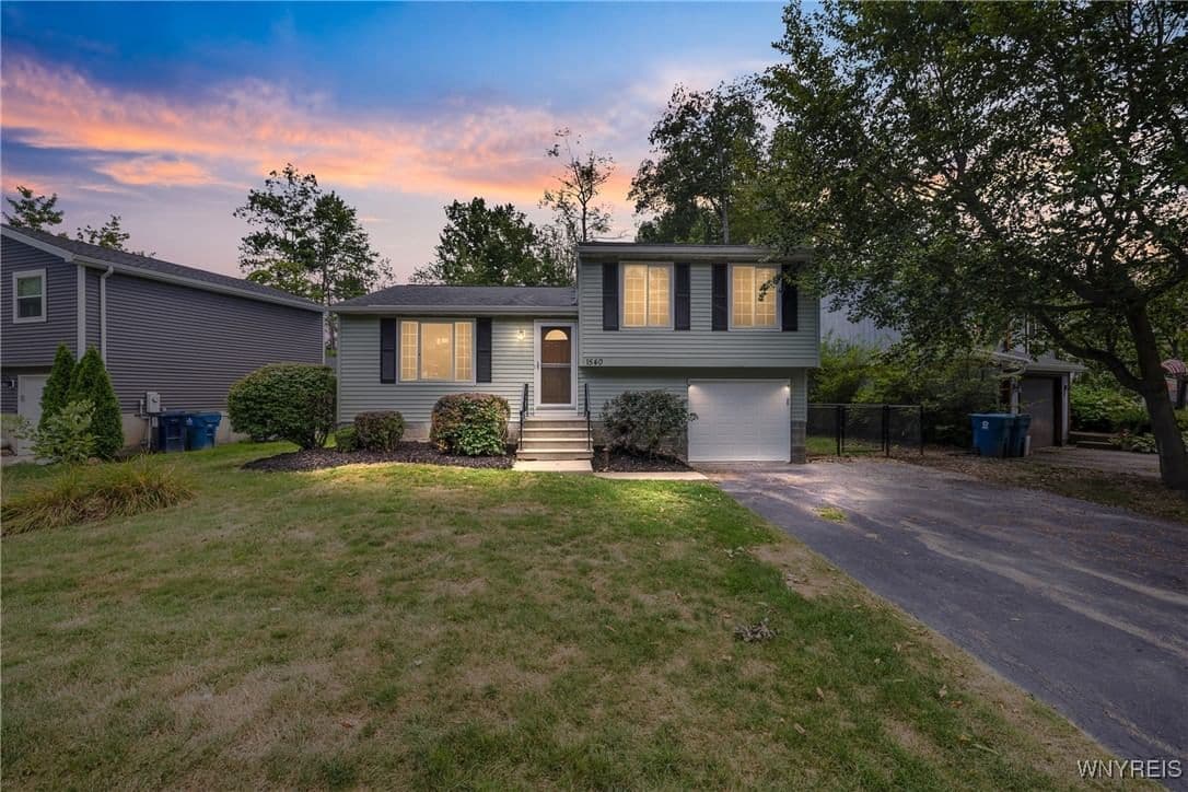 Property 1540 Sundance , Hamburg, NY 14085