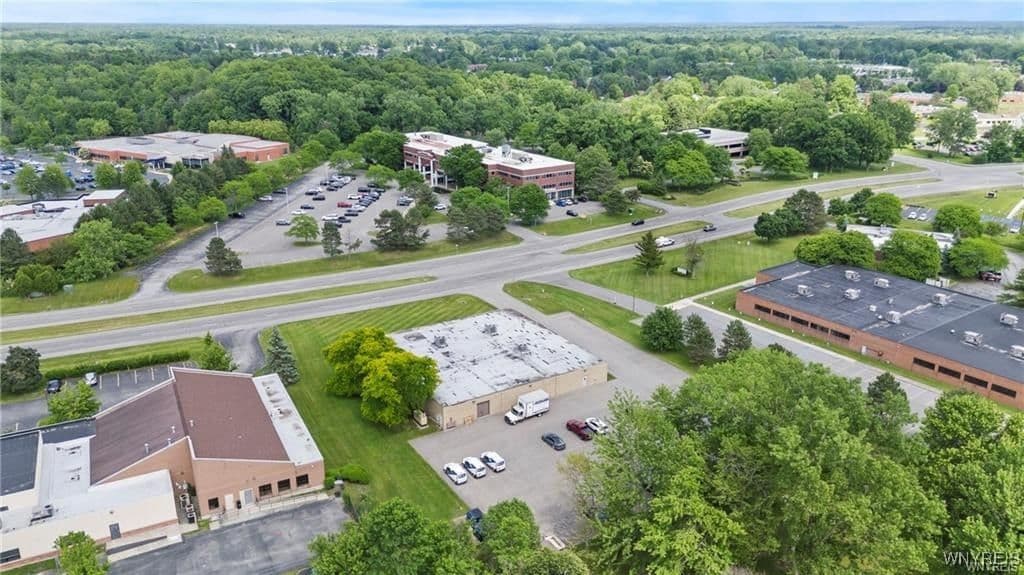 331 John James Audubon Parkway, Amherst, NY 14228 - Image 2