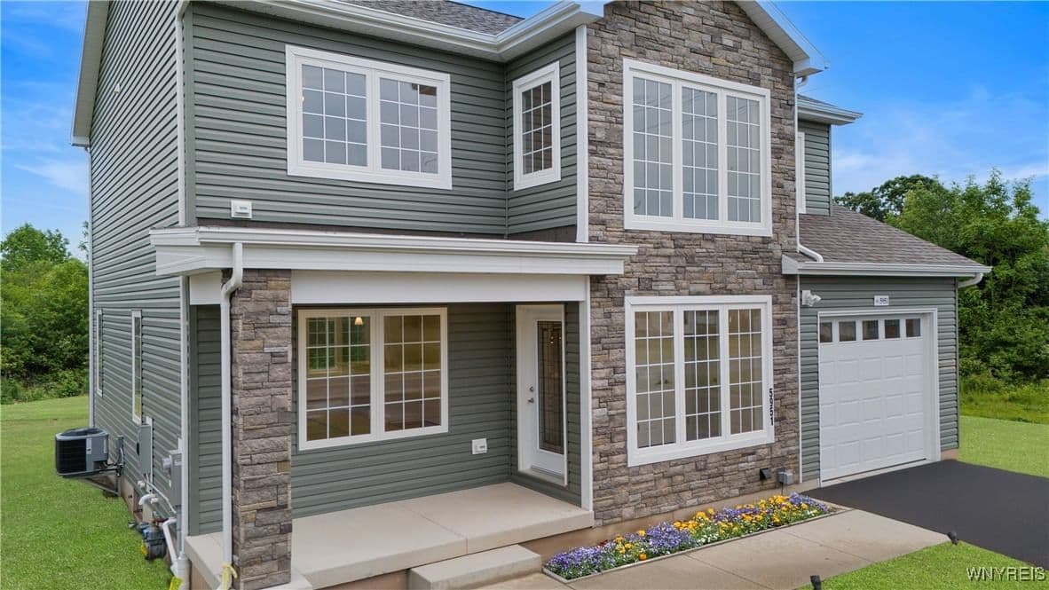 5951 Miller Road, Lewiston, NY 14304 - Image 2