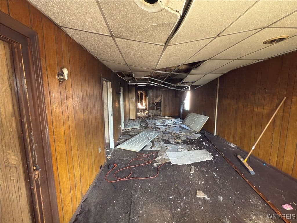 115 Young Street, Buffalo, NY 14212 - Image 2