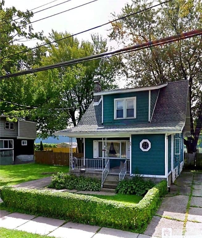 187 Ladner Avenue, Buffalo, NY 14220 - Image 2