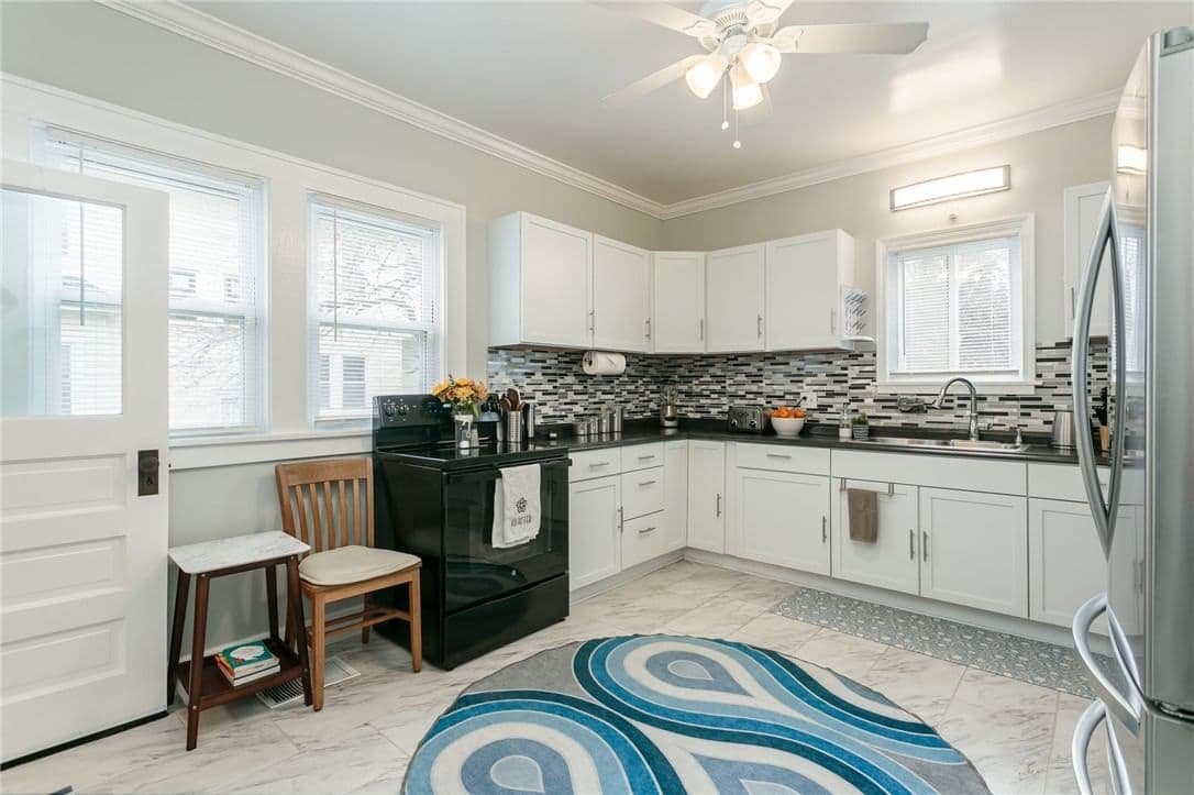 553 Emerson Street, Rochester, NY 14613 - Image 2