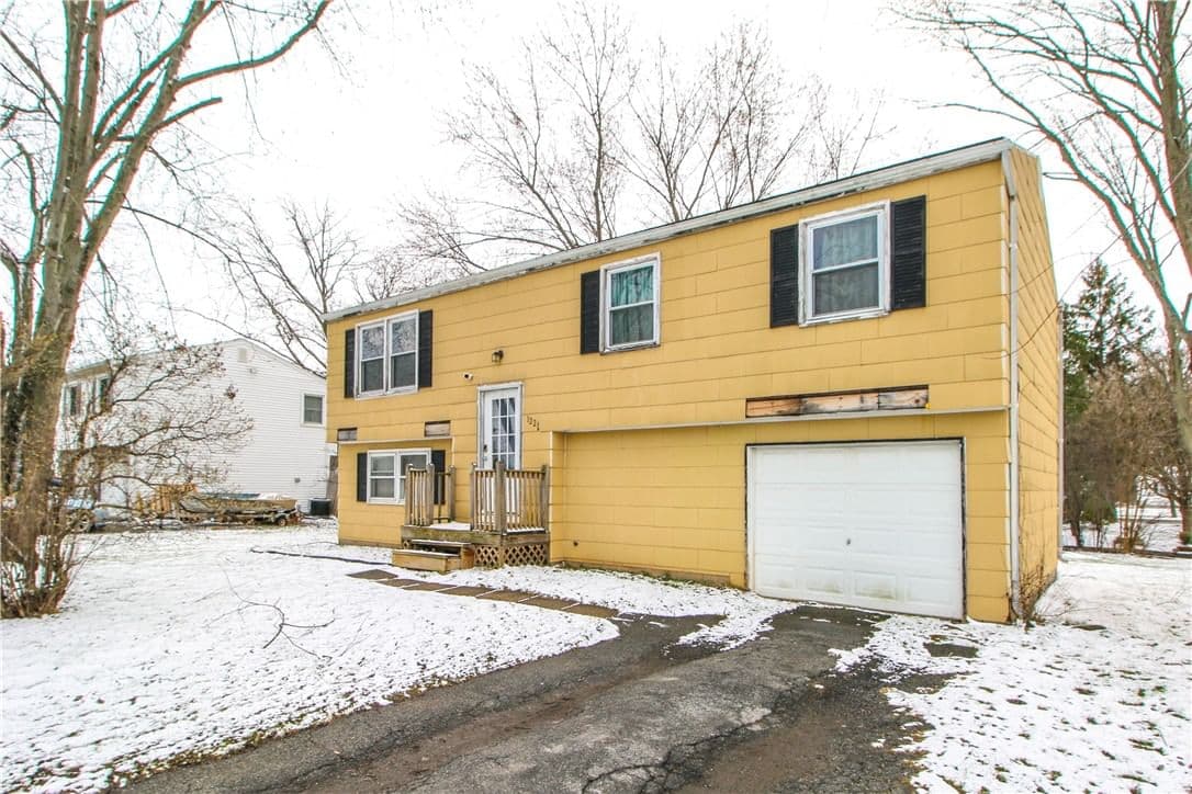 1221 Hinchey Road, Gates, NY 14624 - Image 2