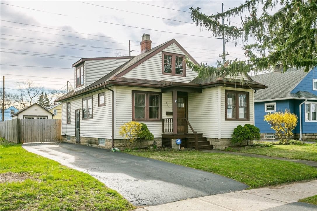 834 Bennington Drive, Greece, NY 14616 - Image 2