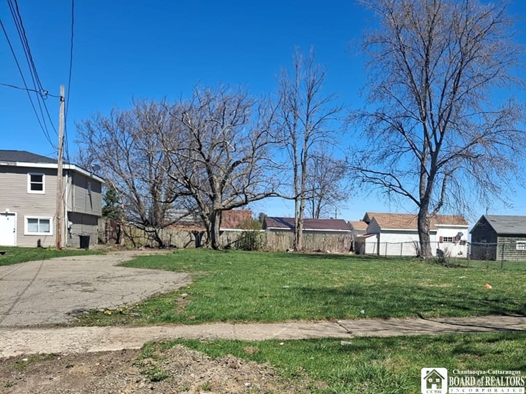 166 2nd Street, Dunkirk, NY 14048 - Image 2