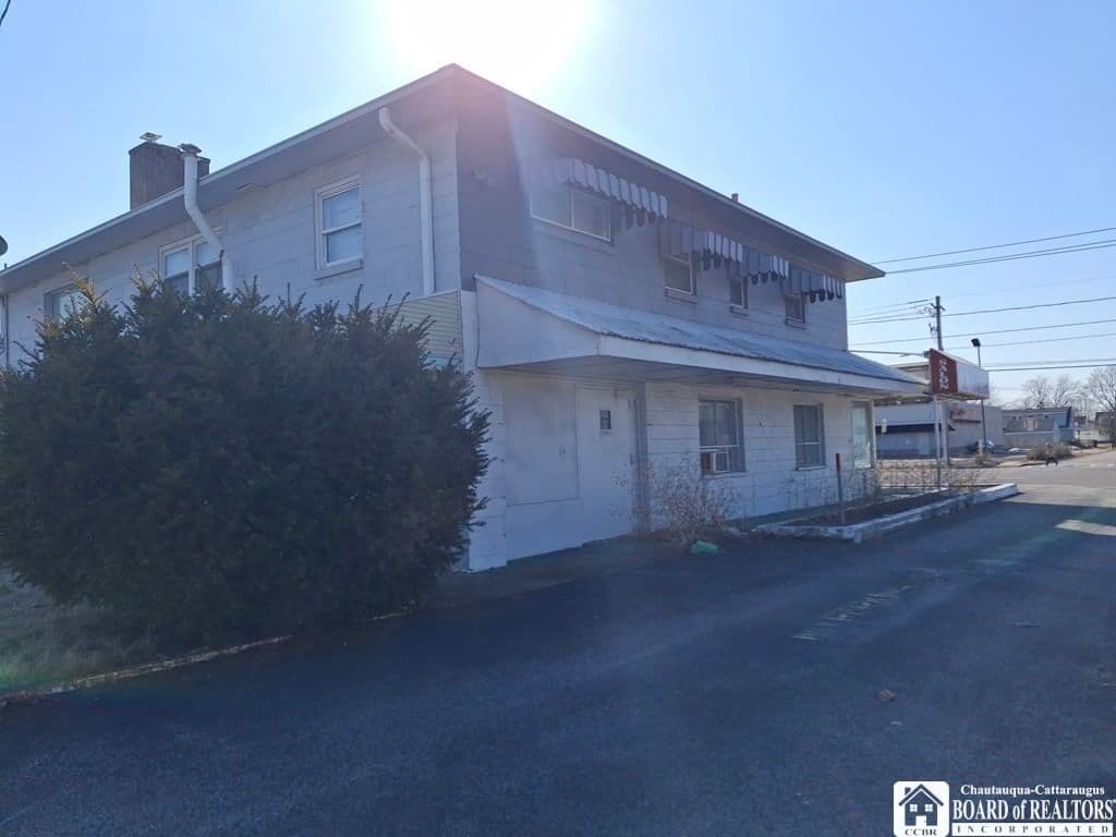 1101 Niagara Falls Boulevard, Amherst, NY 14226 - Image 2