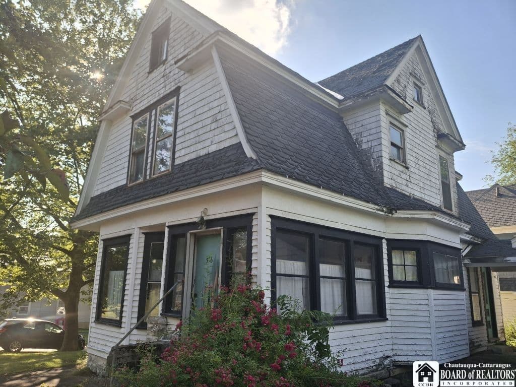 316 7th Street, Jamestown, NY 14701 - Image 2