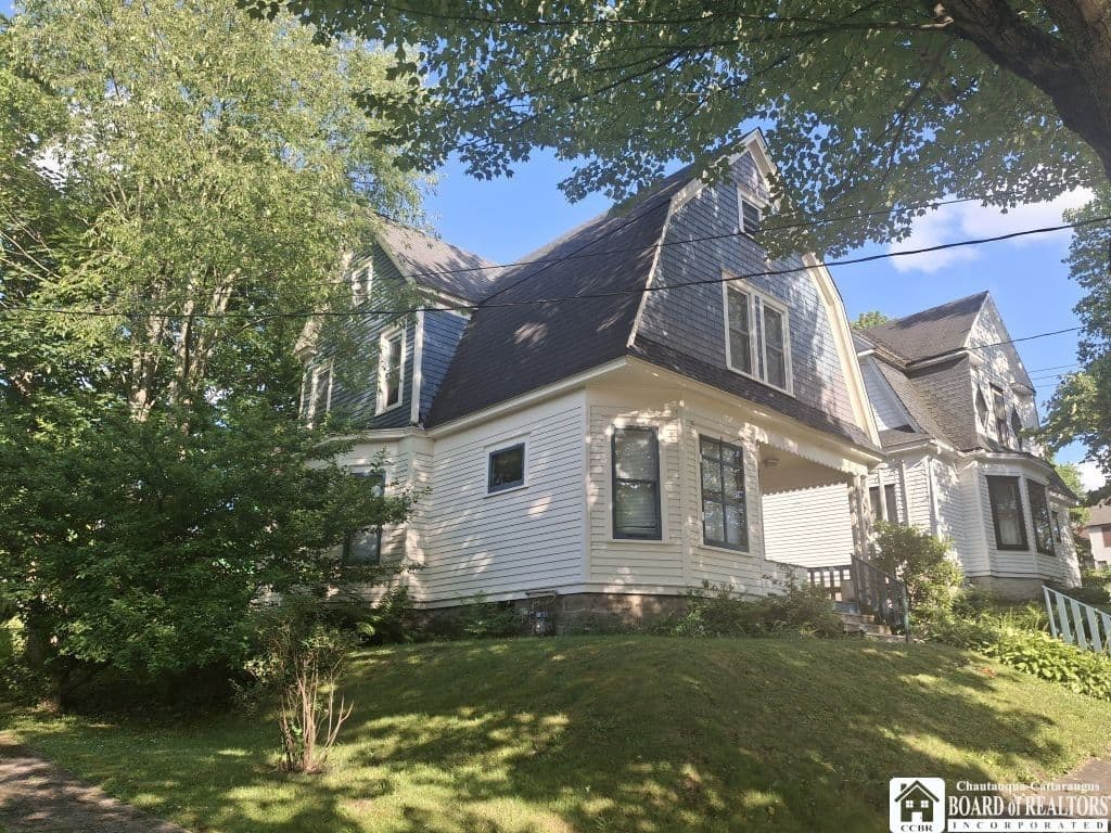 704 Jefferson Street, Jamestown, NY 14701 - Image 2