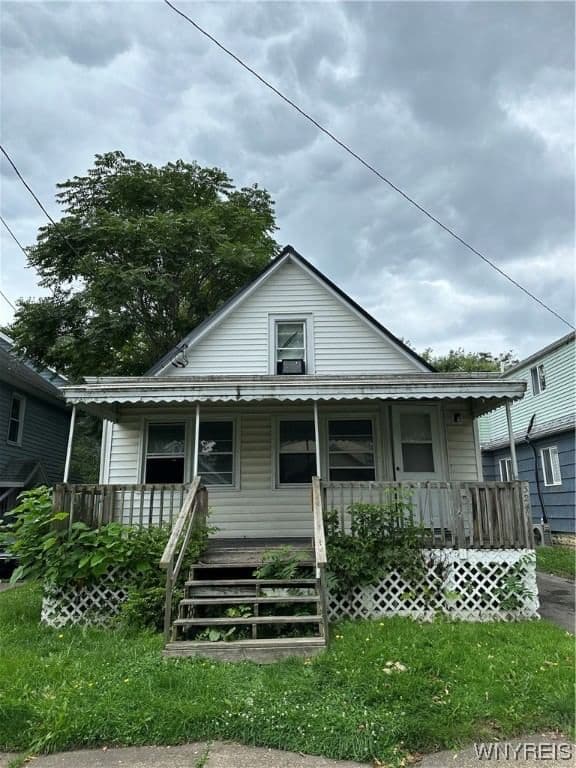 324 74th Street, Niagara Falls, NY 14304 - Image 2