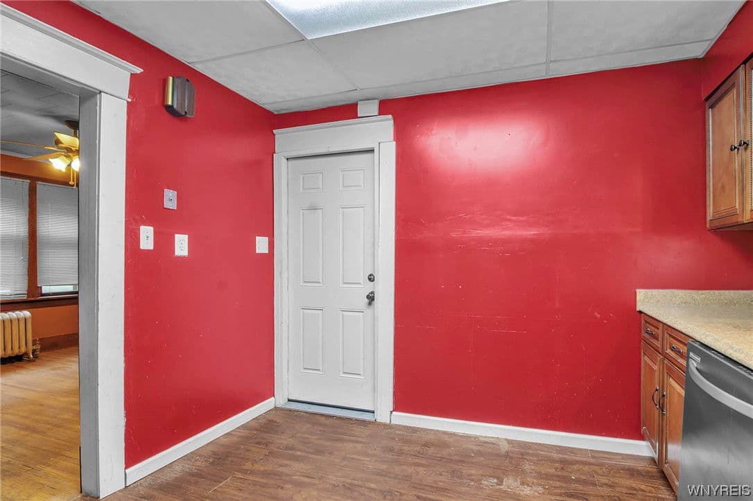 171 Tacoma Avenue, Buffalo, NY 14216 - Image 2