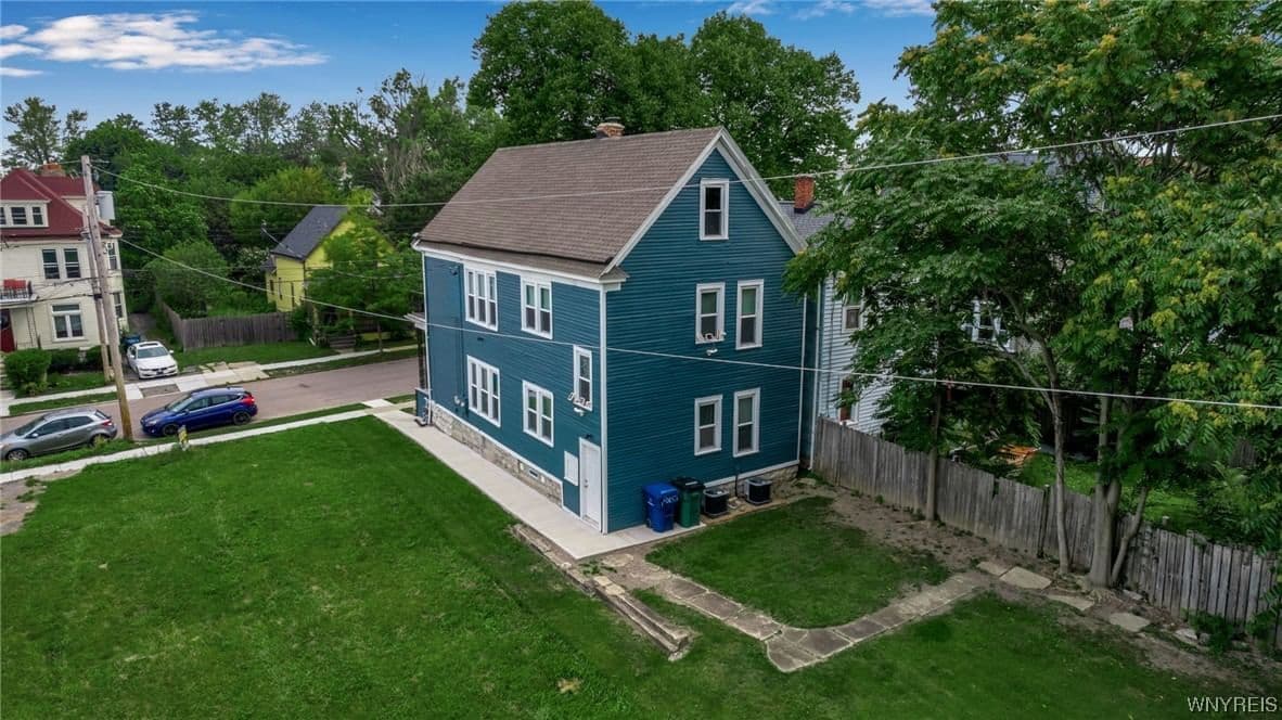 27 Garner Avenue, Buffalo, NY 14213 - Image 2