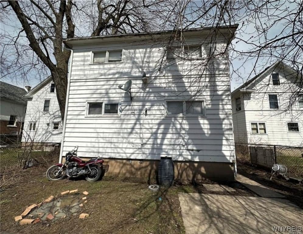 2415 La Salle Avenue, Niagara Falls, NY 14301 - Image 2