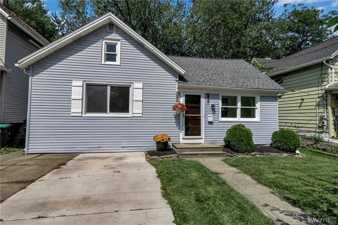32 Simson Street, Tonawanda-City, NY 14150 - Image 2