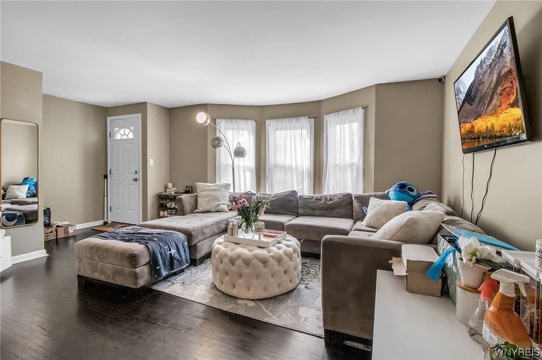 19 Avery Avenue, Buffalo, NY 14216 - Image 2