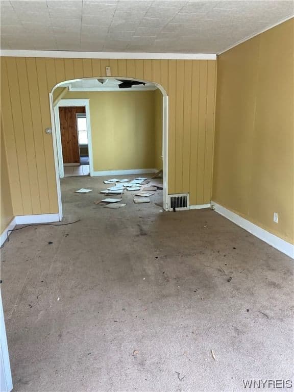 288 Germania Street, Buffalo, NY 14220 - Image 2