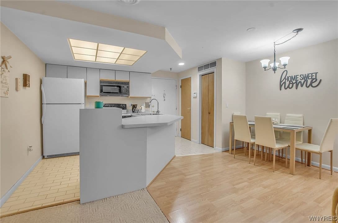 1230 Youngs Road, Amherst, NY 14221 - Image 2