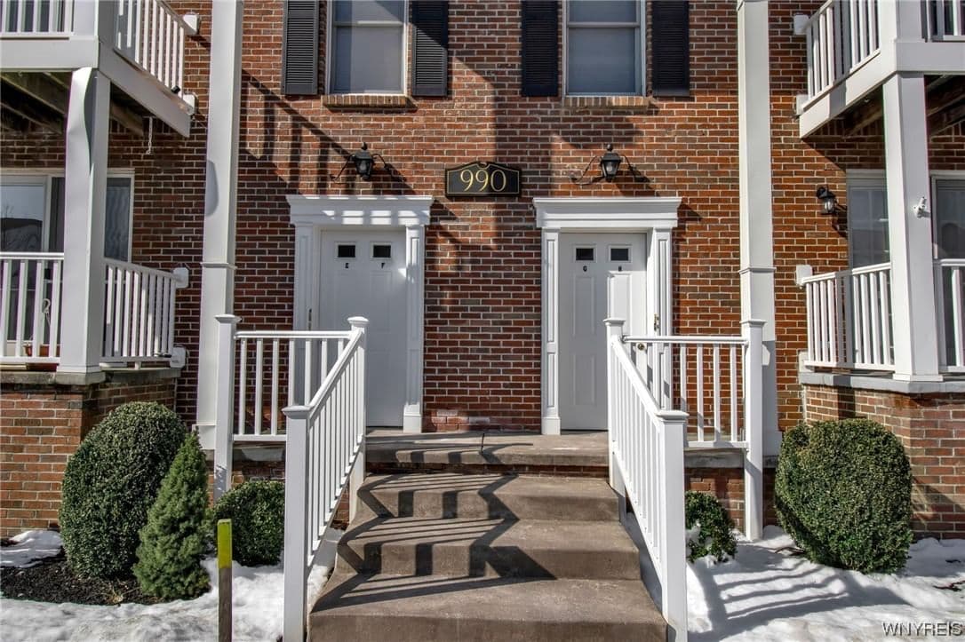 990 Hopkins Road, Amherst, NY 14221 - Image 2