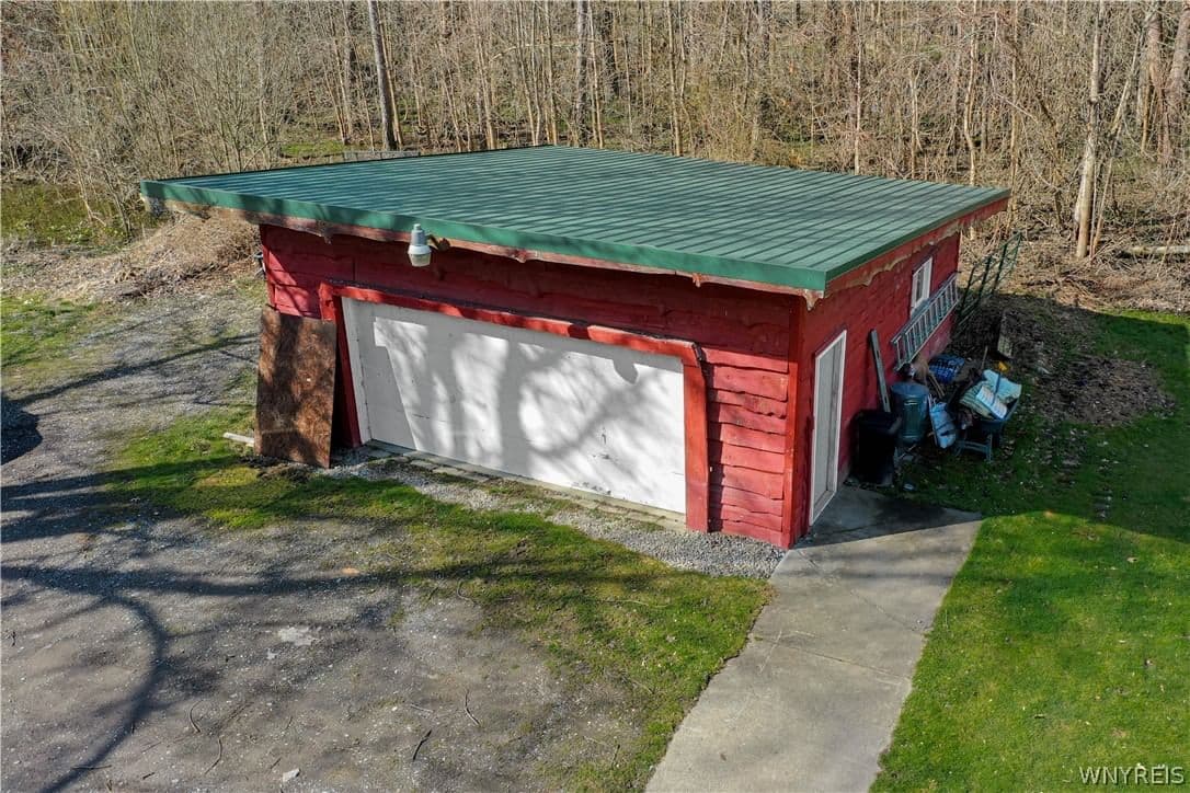 8041 Clinton Street, Elma, NY 14059 - Image 2