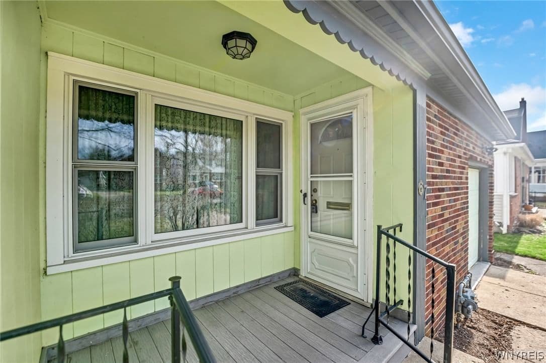 67 Olney Drive, Amherst, NY 14226 - Image 2